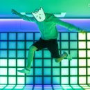 역동성인게임장 네이버블로그