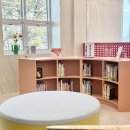 도그투게더(Dog together) | 충북교육도서관 어린이 영어도서 추천 리스트