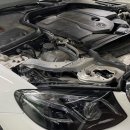 오토오아시스 홈플러스 대구 수성점 이미지