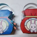 이케어센터 이미지