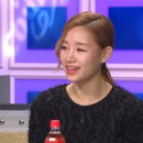 우슈훈련장 이미지