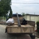 전곡고등학교 이미지