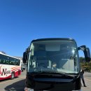 지명 카 서비스 | [닛코 여행] 리츠칼튼 닛코(Ritz Carlton Nikko) _ 인생숙소 top3에 손꼽히는 완벽한 힐링호텔!