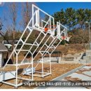 용호운동장 이미지