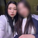 에스마켓자이점 | 다낭 여행일지 1일차✈️ 핑크살롱 마사지 솔직상세후기 핑크성당 한시장 다낭여행일정 공유