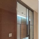 대우월드마크센텀 이미지