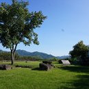 갑오자동차정비공장 이미지