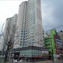 석전동301 이미지