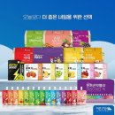 더존식품 이미지