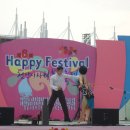 댄스스포츠 이미지