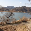 앙덕리 쉼터 이미지