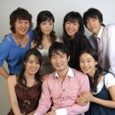 오, 당신이 잠든 사이 - MBC iMNEWS 2006/9/8 이미지