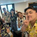 아름학교 이미지