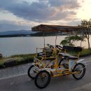 이성용갤러리 | 강릉 여행 :: 강릉 뚜벅이 여행 2일차 코스 기록