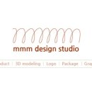 엠엠엠디자인스튜디오 이미지