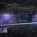 스카이돔스크린 | [공지] 브아솔 콘서트 12/27 고척 스카이돔 후기 | 나얼 고음 듣고 소름