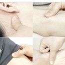 동방활법안마원 네이버블로그