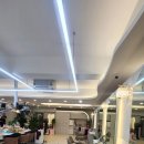 세리본헤어 이미지