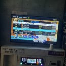 퍼팩트노래연습장 이미지