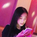 커플노래연습장 이미지