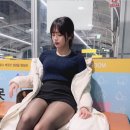 고운세탁 이미지