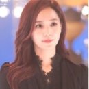 펜트온 이미지