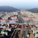 노원-상계-2017 이미지