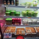 스타정육점 이미지