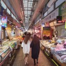 이디야전주 - 전주시 완산구 효자천변2길 11 | 이디야전주
