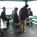 통영민박 이미지