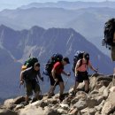 강남-001 이미지