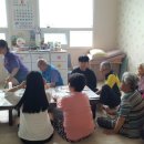 동양당약국 이미지