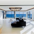 So U Garden(소유가든) 이미지