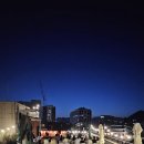 서순라길 이미지