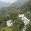 마령보건진료소 이미지