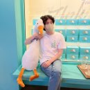 수원역 카페 79파운야드 커피한잔
