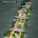 동탄조경 이미지