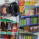 해피마트 이미지