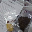 도당한의원 이미지