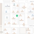 차돌풍 양주옥정점 이미지