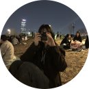 프로마케팅솔루션 이미지