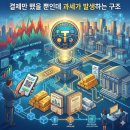 세무법인석성경기북부지사 | 스테이블코인, 현금처럼 쓰면 세금 폭탄 맞는다
