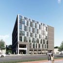 러스크서울병원 이미지