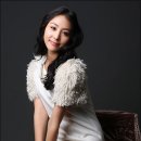 김하은 카카오 검색결과