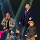 하늘에 열린 창-2 이미지