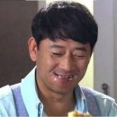 빵장수단팥빵만촌점