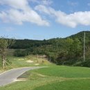 파라지오 컨트리클럽 이미지