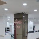 마루요양병원 이미지