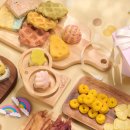 멍냥스푼 이미지