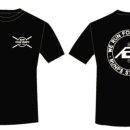 런프스짐 이미지